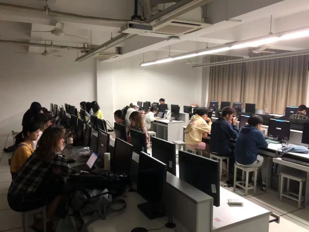 PG足迹 丨 校企合作近期成果展示大盘点【9-10月】(图13) PG足迹 丨 校企合作近期成果展示大盘点【9-10月】(图13)
