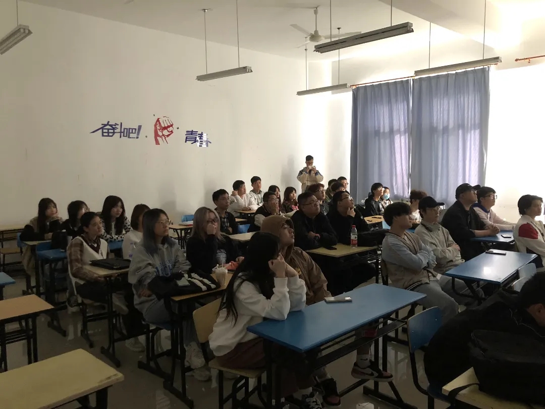 PG足迹 丨 校企合作近期成果展示大盘点【9-10月】(图10) PG足迹 丨 校企合作近期成果展示大盘点【9-10月】(图10)