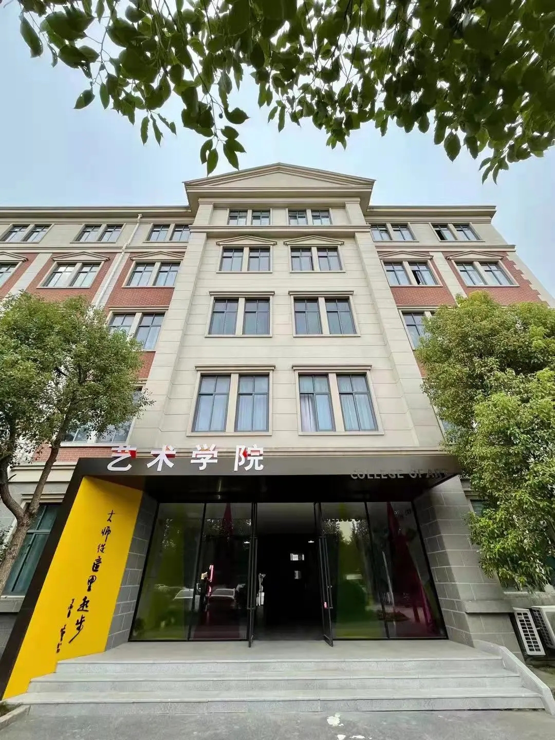 PG足迹 丨 校企合作近期成果展示大盘点【9-10月】(图11) PG足迹 丨 校企合作近期成果展示大盘点【9-10月】(图11)
