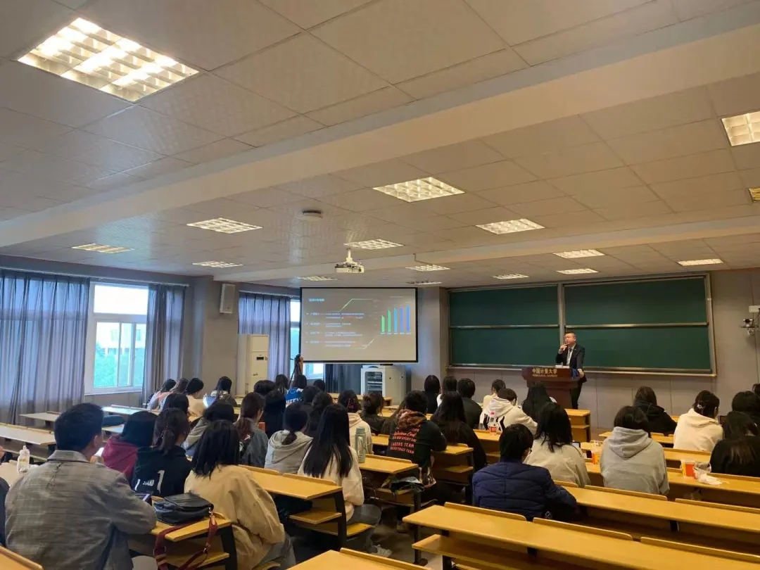 PG足迹 丨 校企合作近期成果展示大盘点【9-10月】(图15) PG足迹 丨 校企合作近期成果展示大盘点【9-10月】(图15)