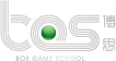 PG