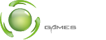 PGUSA