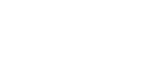 PGUSA