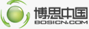 PG中国